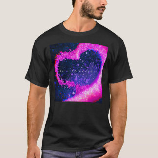 Path To Bantry T-Shirt, Herren T-Shirt