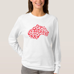 Pather Lady T-Shirt