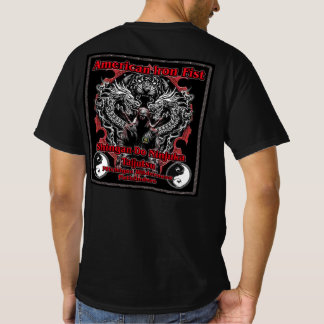 Pathfinder 1 T - Shirt