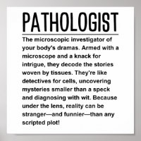 Pathologe