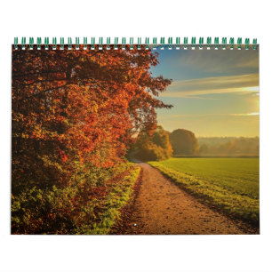 Pathways-Kalender Kalender