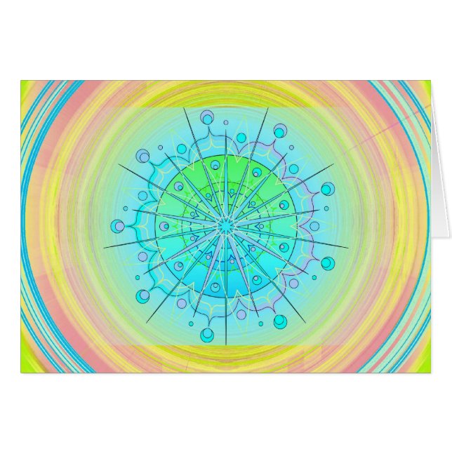 Patience29 (Vorderseite (Horizontal))