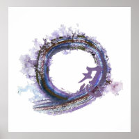 Patient in Lila , Enso