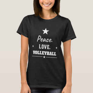 Patient Mit Mir Habe Ich Autismus Sarkastisch T-Shirt