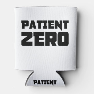 PATIENT NULL! DOSENKÜHLER