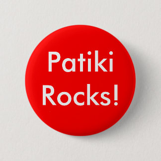 Patiki Felsen! Button