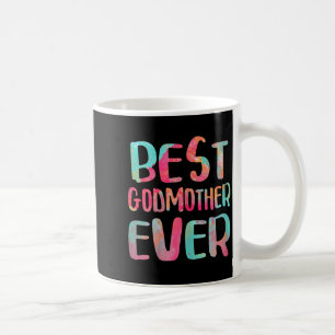 Patin aller Zeiten T-Shirt Frauen Muttertag Kaffeetasse