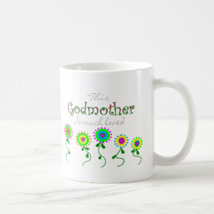 Patin-Geschenke für irgendeine Gelegenheit Kaffeetasse