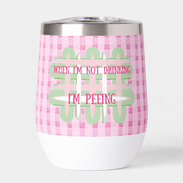 Patrick's Day (Vorderseite)