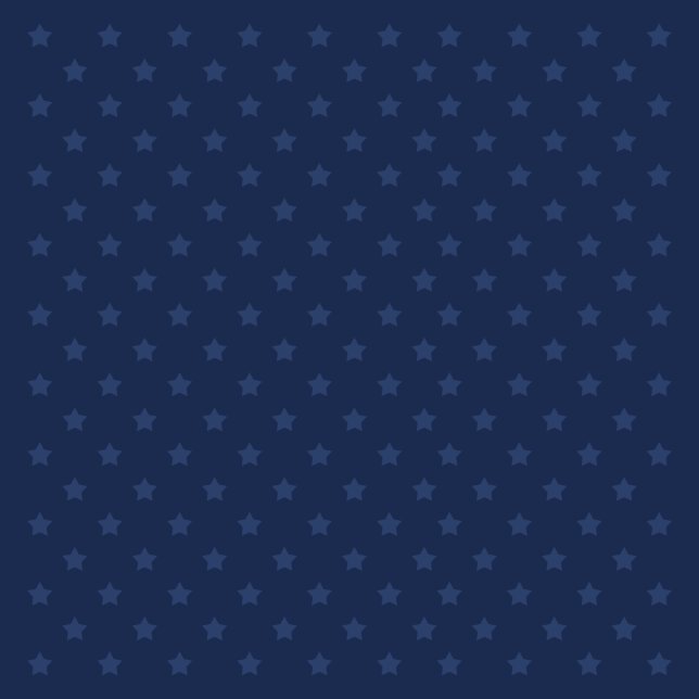 Patriot 9-11 Mens T-Shirt (Von Creator hochgeladen)