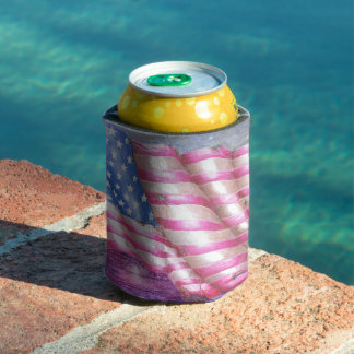 Patriot Can Cooler Dosenkühler