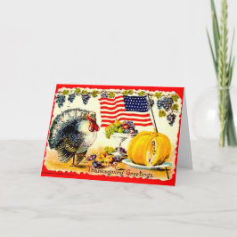 Patriot die Türkei - Karte