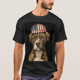 Patriot T-Shirt
