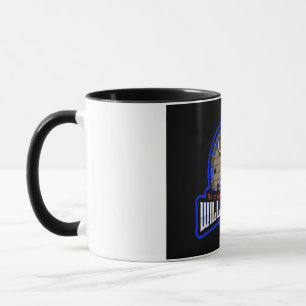 Patriot-Tasse Tasse