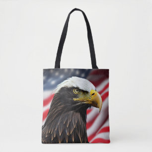 Patriotic/Eagle/American/USA