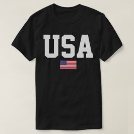 Patriotic Shirt 4th of july shirt Independence Day