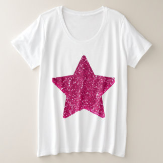 "Patriotic Style: Bold USA T - Shirt Designs for E