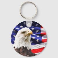 Patriotisch
