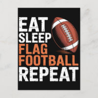 Patriotische American-Football-Helm-USA-Flagge