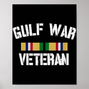 Patriotische amerikanische Kreationen von Revinct  Poster