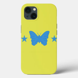 Patriotische Apple Case-Mate, Bady Bassit-Flagge Case-Mate iPhone Hülle