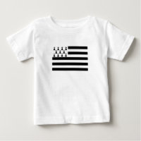 Patriotische Bretagne