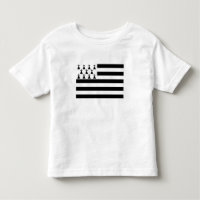 Patriotische Bretagne