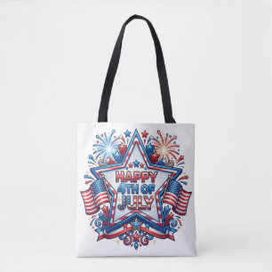 Patriotischer 250. Geburtstag am 4. Juli