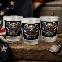 Patriotischer Amerikanischer 4. Juli & America 250