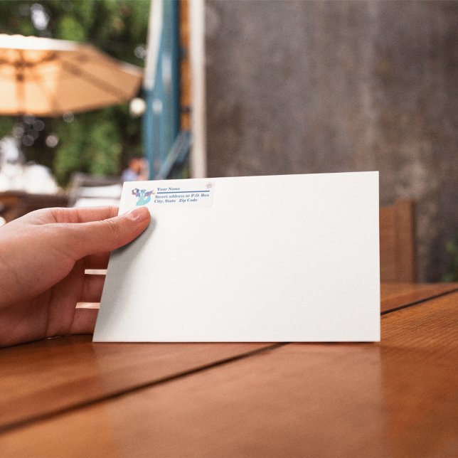 Patriotischer Drache mit Ballons und amerikanische (Von Creator hochgeladen)