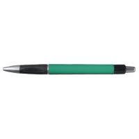 Patriotischer Pen mit bulgarischer Flagge