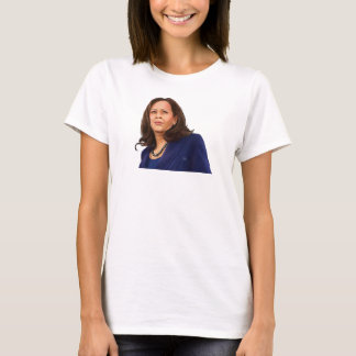 "Patriotischer Stolz: T - Shirt mit amerikanischer
