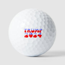 Patriotischer Trump 2024 Retro Vintage