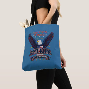 Patriotisches 1776 2026 USA Jubiläumsgeschenk