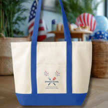 Patriotisches 4. Juli BBQ-Grillfest Amerika 250. J