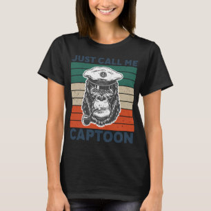 Patriotisches Angeln 4. Juli Bass Kinder Geschenk T-Shirt