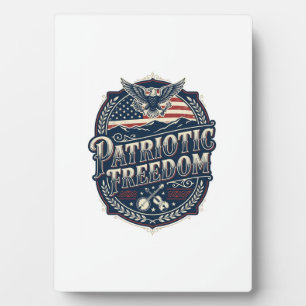 Patriotisches Appalachian Heritage Vektorgrafik T- Fotoplatte