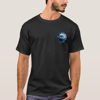 Patriots-T-Shirt T-Shirt
