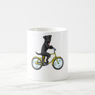 Patterdale Terrier Dog Kaffeetasse