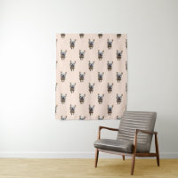 pattern_1_french bulldog_1 M_size tapestes