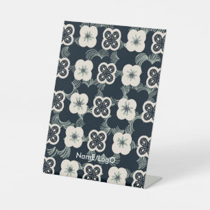 pattern_5_Blume_1 Sockelschild