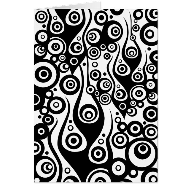 Pattern ARTs - Tattoo Circle Flammen | transparent (Vorne)