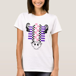Pattern Play-T - Shirt