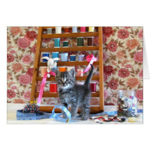 Patton - nähen Sie nähen gutes