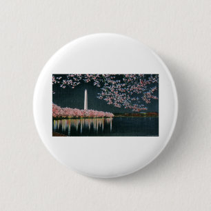 PAU42 Washington an Night.tif Button