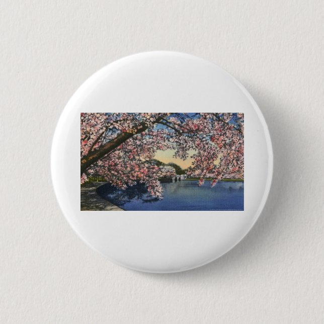 PAU43 Gezeiten- Basin.tif Button (Vorderseite)