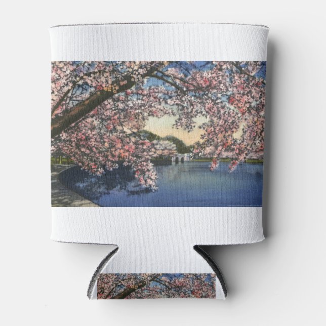 PAU43 Gezeitenbecken.tif Dosenkühler (Vorderseite)