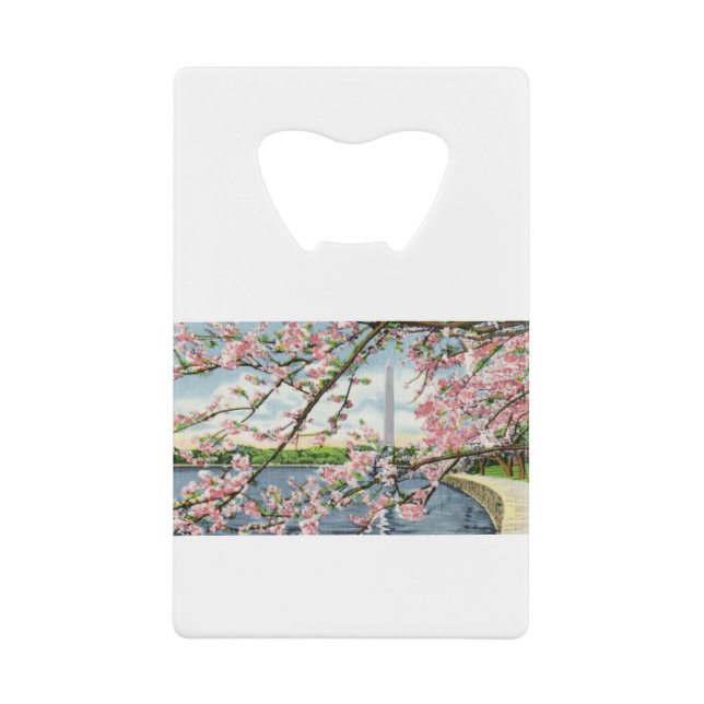 PAU45 Washington Monument 2.tif Geldbeutel Flaschenöffner (Vorderseite)