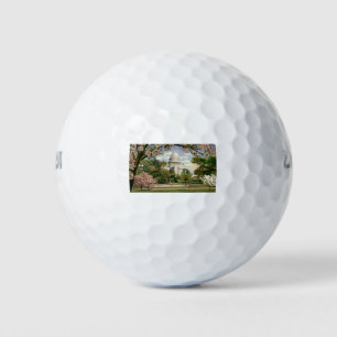 PAU46 US-Hauptstadt.tif Golfball
