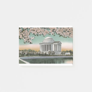 PAU48 Jefferson Erinnerungs2.tif Post-it Klebezettel